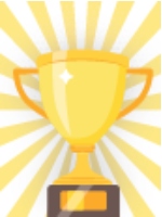 تیم مدرسه علوی