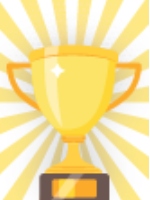 تیم مدرسه علوی