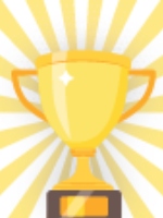 تیم مدرسه علوی