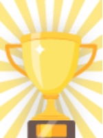 تیم مدرسه علوی