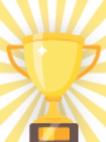 تیم مدرسه علوی