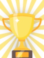 تیم مدرسه علوی