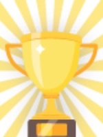 تیم مدرسه علوی