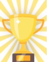 تیم مدرسه علوی