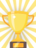 تیم مدرسه علوی