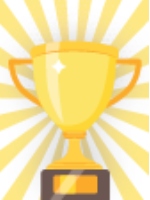 تیم مدرسه علوی