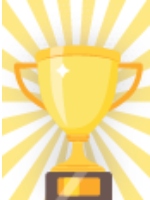 تیم مدرسه علوی