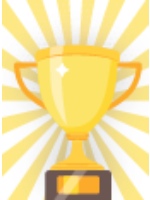 تیم مدرسه علوی