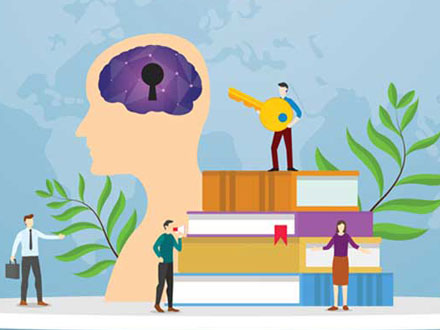 نقش مراکز مشاوره به عنوان فرماندهان اصلی در مراقبت در برابر آسیب‌های اجتماعی