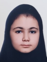 تینا انصارین