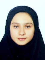 تینا حسن نژاد