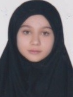 تینا حسن نژاد