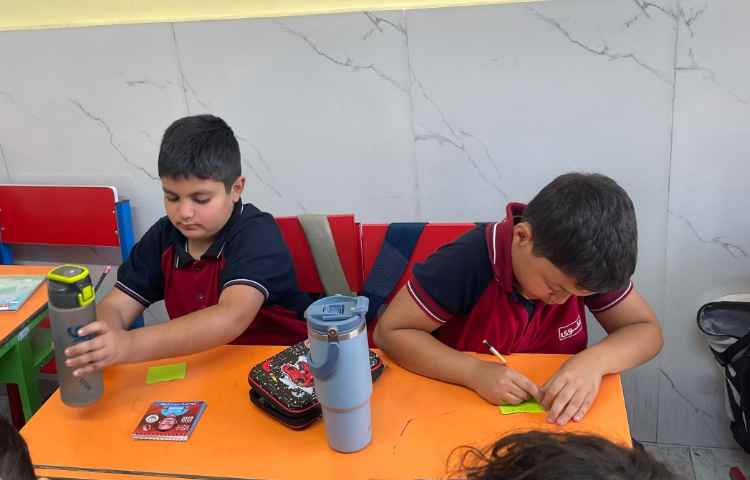 ثبت آرزو 6