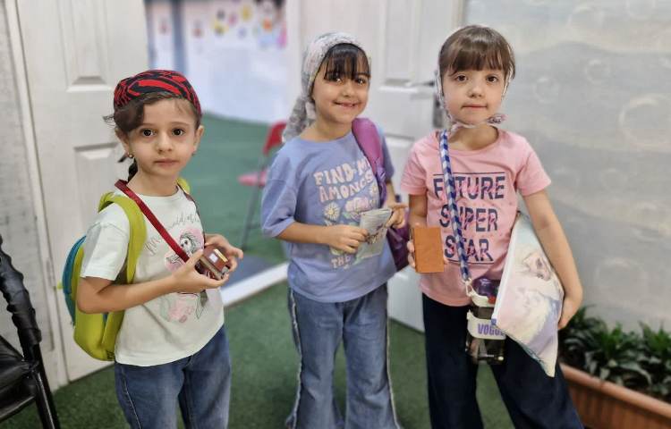 ثبت تردد الکترونیکی