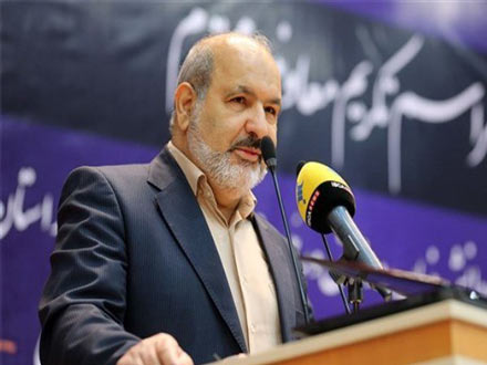 هیچ فرقی بین دو نوبت اول و دوم کنکور وجود ندارد؛