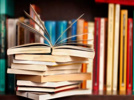 ثبت سفارش و خرید اینترنتی کتب درسی