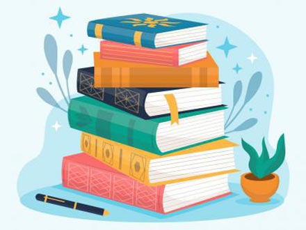 ثبت سفارش کتب درسی به تعویق افتاد