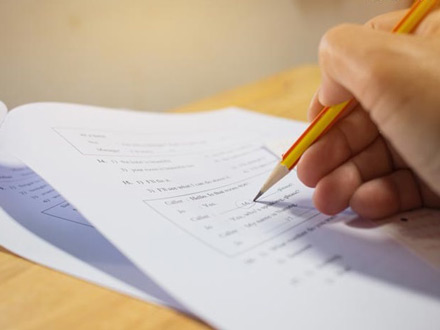 امکان ثبت‌نام جاماندگان نوبت دوم کنکور