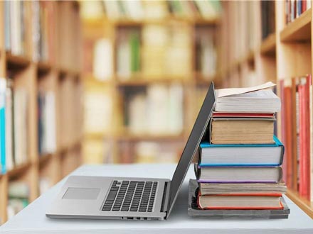 تعویق ثبت سفارش کتب درسی