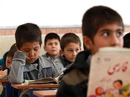 چرا دیرآموزها نباید از دانش‌آموزان عادی جدا شوند؟