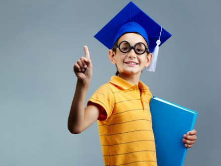 ثبت نام دانش‌آموزان کلاس اولی