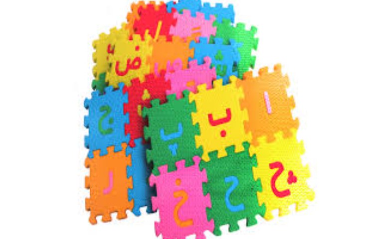 ثبت نام در سیدا 2