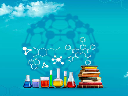 ثبت نام در هفدهمین المپیاد دانش‌آموزی نانو