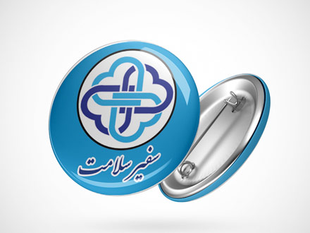 بیش از 3 میلیون سفیر سلامت دانش‌آموزی در کشور فعالیت می‌کنند؛