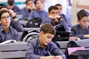 تابستان 1405؛ از امتحانات حضوری تا ثبت‌نام دانش‌آموزان