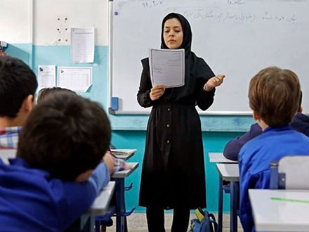 ثبت‌نام مدارس، ترمیم معدل دانش‌آموزان و نقل‌وانتقال فرهنگیان