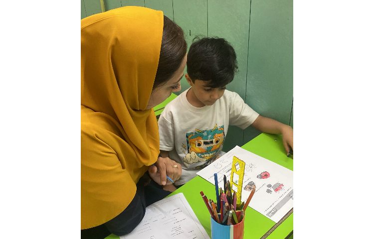 ثبت نام مهر 1404 2