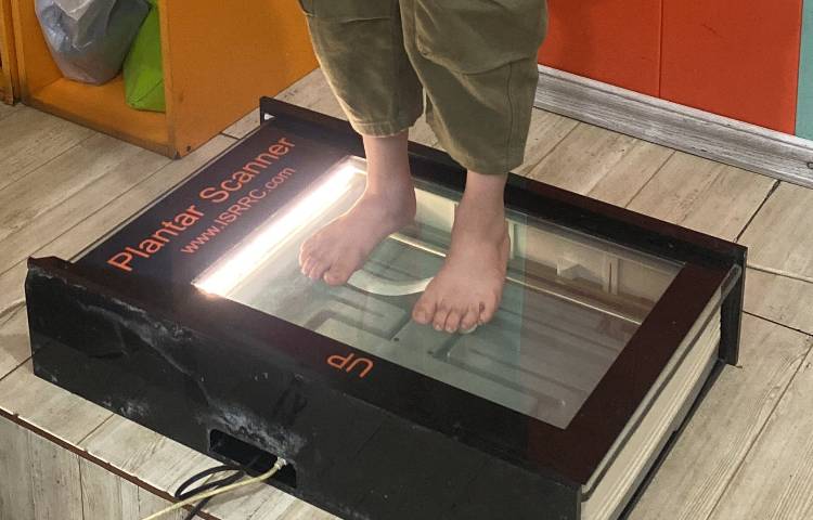 ثبت نام مهر 1404 3