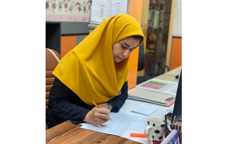 ثبت نام مهر 1404 4