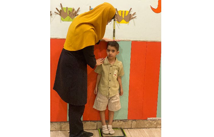 ثبت نام مهر 1404 5