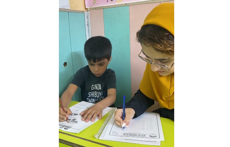 ثبت نام مهر 1404 7