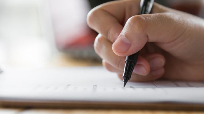 فرصتی دیگر برای ثبت نام و ویرایش اطلاعات کنکور سراسری 1399