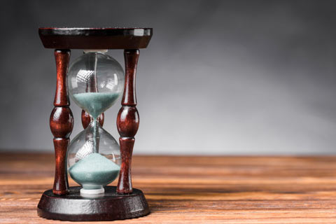 سهمیه‌ها در کنکور سراسری 1399