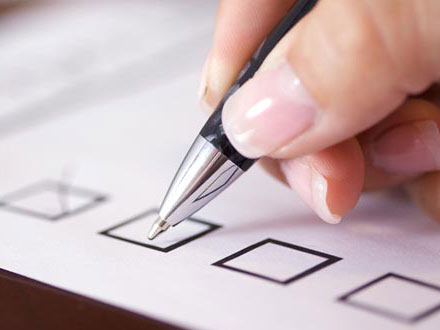 فرصتی دیگر برای ثبت نام و ویرایش اطلاعات کنکور سراسری 1399