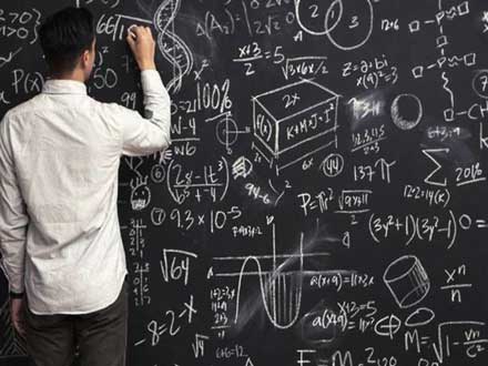 ثبت نام کتب درسی تا 31 شهریور