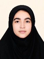 ثمینه رضوی