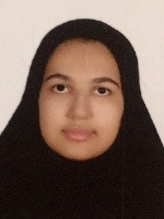 ثمین ارجونی