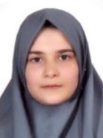 ثمین عبدالرسولی