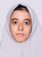 ثنا توحیدی