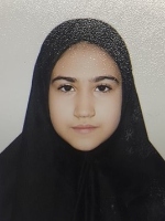 ثنا محمد زاده