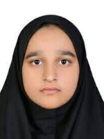 ثنا پیروزکمال