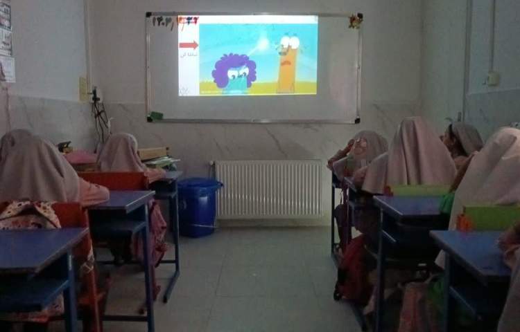 جادوی اعداد 1