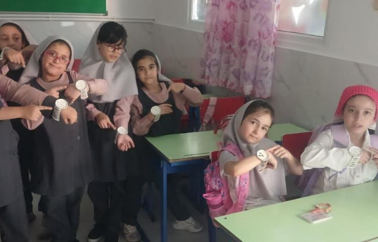 جادوی اعداد 1