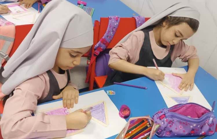 جادوی اعداد 1