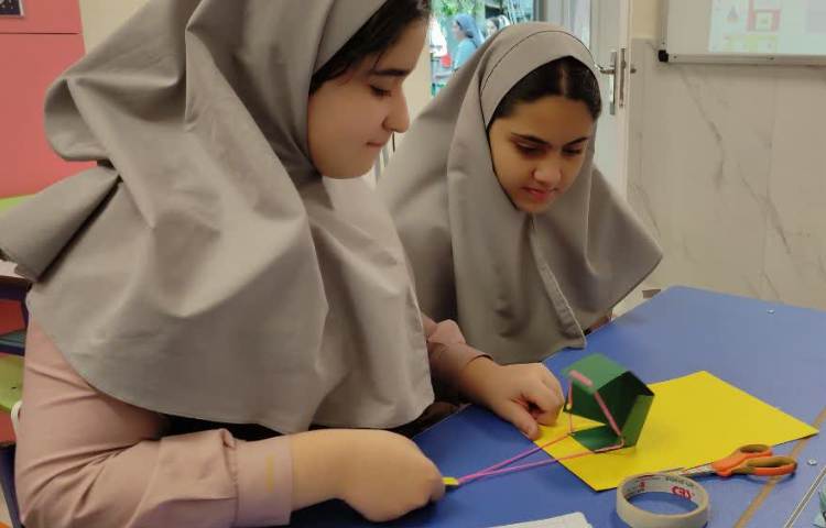 جادوی اعداد 1