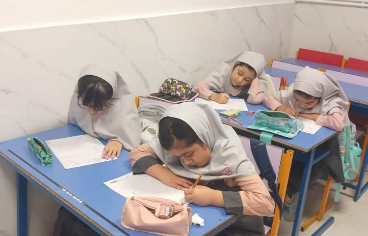 جادوی اعداد 1